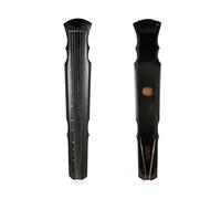 guqin 7 string guqin Suitable for professional performance instrument sets