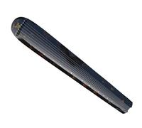 Guqin 7 Strings Ancient Chinese Guqin Musical Instruments Send Study Book And Video Chinese Traditional guqin instrument