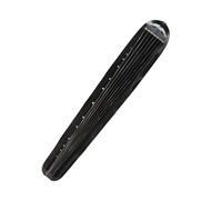Guqin A Seven Stringed Zither Made Of Cedar Wood With Raw Lacquer For Professional Performance Professional Stringed Instrument Guqin(Type 2)