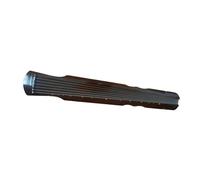 Guqin A Traditional Stringed Instrument Made Of Paulownia Wood Practiced With Raw Lacquer Professional Stringed Instrument Guqin(Type 3)