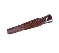 Guqin (Chinese Zither) 7 String Guqin (Ancient Chinese Zither) Made Of Old Cedar Wood Beginner Playing Instrument Complete Accessories