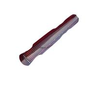 Guqin (Chinese Zither) Professionally Crafted Antique Cedar Guqin Made With Pure Lacquer Boasting A Mellow And Resonant Tone