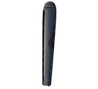 Guqin For Adults Professional Seven String Guqin Instrument Suitable For Beginners To Practice Playing(Type6)