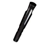 Guqin For Adults Seven String Guqin For Beginners Pure Handmade Old Fir Wood Professional Performance(Type 2)