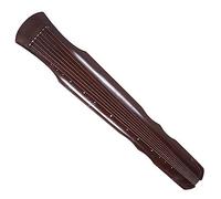 Guqin Fuxi Type Lyre Guqin Chinese 7 Strings Ancient Zither Musical Instruments