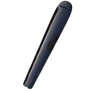 Guqin Guqin Lyre 7 Strings Ancient Zither Chinese Musical Instruments Guqin With Full Set Accessories