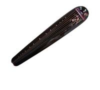 guqin instrument Playing Guqin Plum Orchid Bamboo Guqin Fuxi Guqin Old Fir Guqin(Style2)