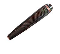 guqin instrument Playing Guqin Plum Orchid Bamboo Guqin Fuxi Guqin Old Fir Guqin(Style3)