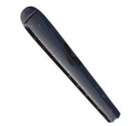 Guqin Musical Instrument Beginner Guqin 7 Strings Musical Instruments Easy To Practice Playing