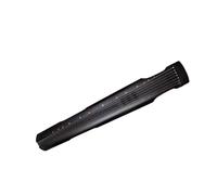 Guqin Musical Instrument Guqin 7 Strings Musical Instruments Comfortable Feel Suitable For Beginners And Adults