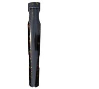 Guqin Musical Instrument Guqin 7 Strings Tradition Musical Instruments Beginners And Adults Performance(J)