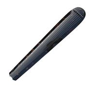 Guqin Musical Instrument Guqin 7 Strings Tradition Musical Instruments Beginners And Adults Professional Performance(E)