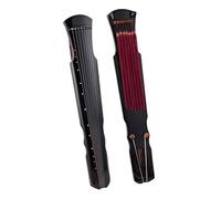 Guqin Musical Instrument Guqin Handmade String Musical Instruments Professional Performance