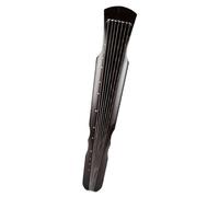 Guqin Musical Instrument Hand Made Paulownia Guqin Seven String Beginner Adult Musical Instruments(Type 1)