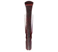 Guqin Musical Instrument Professional Beginner Adult Seven String Guqin Traditional Musical Instrument Easy To Play(Type9)