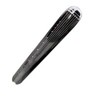 Guqin Musical Instrument Professional Beginner Adult Seven String Guqin Traditional Musical Instrument Easy To Play(Type2)