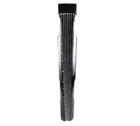 Guqin Musical Instrument Professional Beginner Adult Seven String Guqin Traditional Musical Instrument Easy To Play(Type 3)