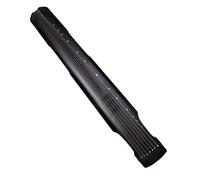 Guqin Musical Instrument Professional Guqin 7 Strings Musical Instruments Comfortable Feel Suitable Beginners And Adults
