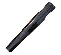 Guqin Musical Instrument Professional Guqin 7 Strings Tradition Musical Instruments Beginners And Adults(C)