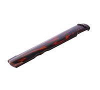 Guqin Musical Instrument Seven Stringed Beginner Guqin Old Fir Test Practice Playing Musical Instruments