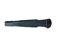 Guqin Old Paulownia 7 Strings Black China Stringed Instruments