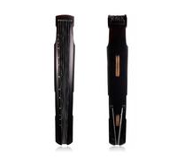 guqin Professionally handmade seven stringed guqin suitable for beginners