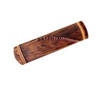 Guqin Set 163cm Solid Wood Guqin For Adults Professional Beginners String Instrument With Stand