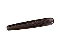 Guqin Set A Professional Seven Stringed Guqin Made Of Old Cedar Wood Perfect For Beginners