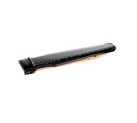 Guqin Set Classical Seven String Guqin Professional Performance Instrument For Adults And Beginners(Black)