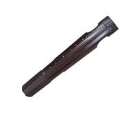 Guqin Set Handmade Seven String Guqin Made Of Old Cedar Wood Ideal For Beginners And Examinations