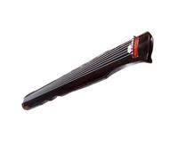Guqin Set Old Paulownia Wood Seven String Guqin Fuxi Type Suitable For Beginners And Professional Practice