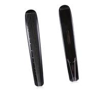 Guqin Set Portable Performance Grade Miniature Guqin Handcrafted From Raw Lacquered Cedar Wood In The "Chaos" Style