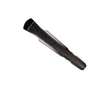 Guqin Set Professionally Crafted Fuxi Seven Stringed Handmade Guqin A Practice Instrument For Beginners