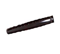 Guqin Set Seven String Guqin Made Of Old Cedar Wood With Natural Lacquer. A Professional Instrument For Beginners