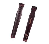 Guqin Set Seven String Handmade Guqin For Beginners Made Of Cedar Wood With Raw Lacquer