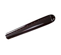 Guqin Set Seven String Handmade Guqin Professional Performance Instrument Made Of Old Cedar Wood Ideal For Beginners