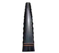 guqin Standard Guqin Chinese stringed instrument