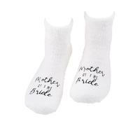 Guqqeuc Mother of the Bride Gifts for Women Mum Mother Wedding Day Gifts for Mummy Mum from Bride Groom