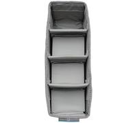 Gura Gear Chobe Insert 16" Wide