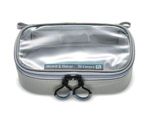 Gura Gear Et Cetera Case 1L