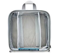 Gura Gear Et Cetera Case 2L