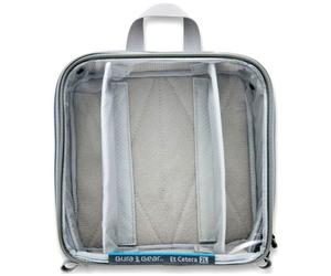 Gura Gear Et Cetera Case 2L