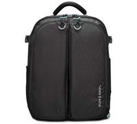 Gura Gear Kiboko 2.0 22L+ black
