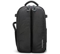 Gura Gear Kiboko 2.0 30L+ black