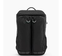 Gura Gear Kiboko City Classic Mini 12L+ black