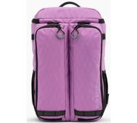 Gura Gear Kiboko City Classic Mini 12L+ Mulberry