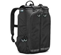 Gura Gear Kiboko City Commuter 18L+ black