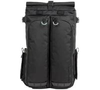 Gura Gear Kiboko City Commuter Pro 26L+ black