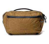 Gura Gear Kiboko City Sling 6L with Insert (Sahara)