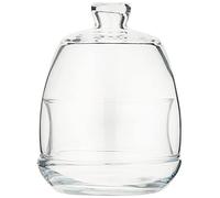 Gurallar Artcraft ALEK bonbon chocolate bowl 255ml